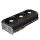 Zotac GeForce RTX 5080 Solid 16GB GDDR7 DLSS5 - 1309830 - zdjęcie 2